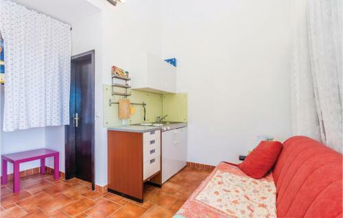 Apartment Mali Dol IV