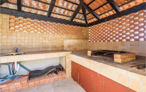 Apartment Mali Dol IV