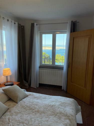 Apartments Villa Antonia