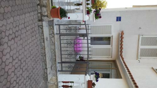 Apartments Ivcic