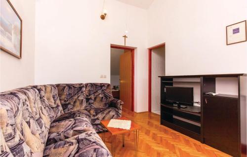 Apartment Ive Lole Ribara Cr