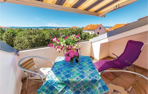 Apartment Ive Lole Ribara Cr