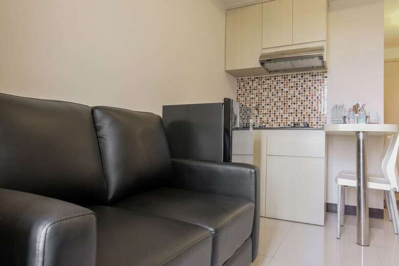 Luxurious And Convenient 2br 19 Avenue Apartment