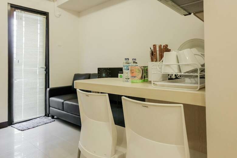 Luxurious And Convenient 2br 19 Avenue Apartment