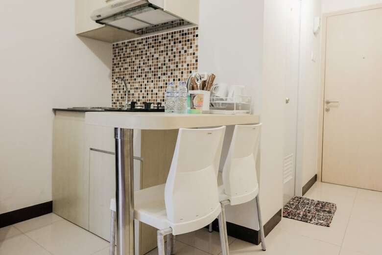 Luxurious And Convenient 2br 19 Avenue Apartment