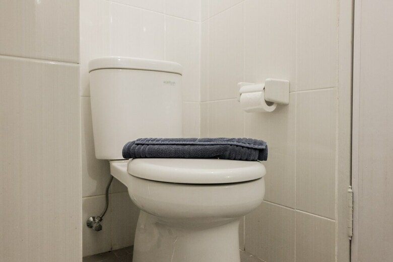 Luxurious And Convenient 2br 19 Avenue Apartment