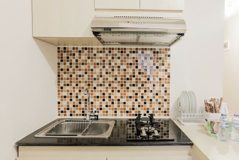 Luxurious And Convenient 2br 19 Avenue Apartment