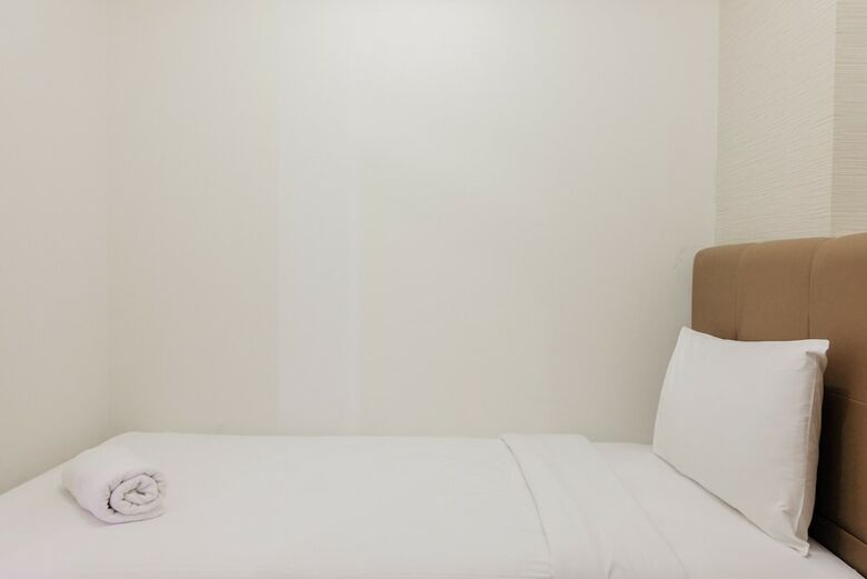 Luxurious And Convenient 2br 19 Avenue Apartment