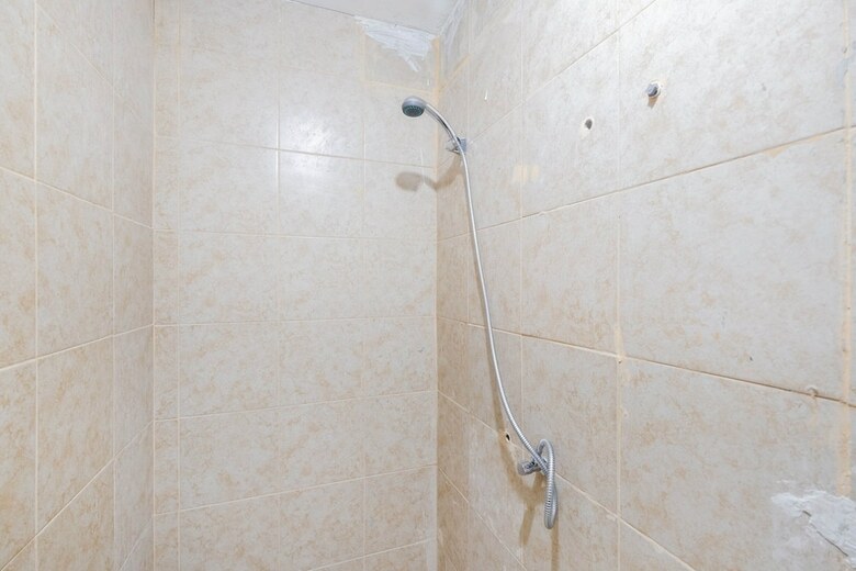 Modern Studio Furnished @ Great Western Serpong Apartment