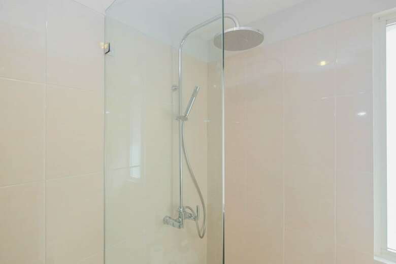 Apartamento 2br The Oasis Near Waterboom Cikarang