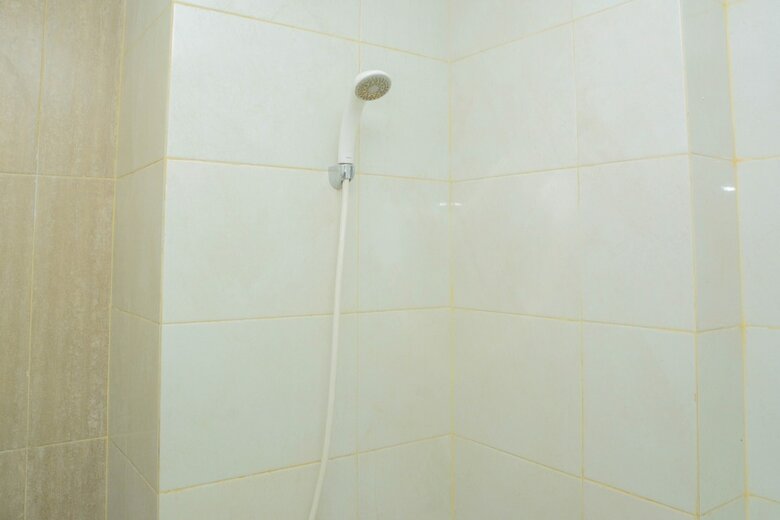 Nice View Studio Apartment @ Grand Dhika City