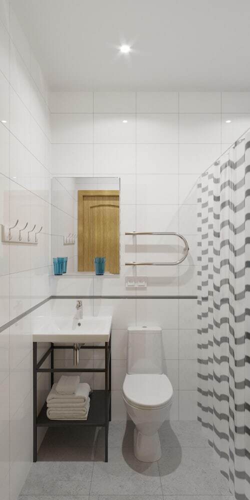 Apartamentos Variant V56