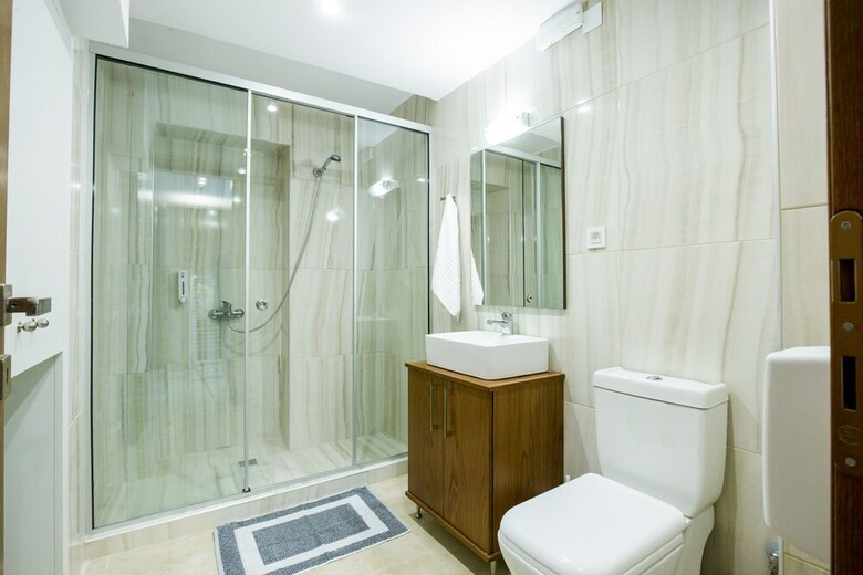 Aparthotel Agarathos Homes