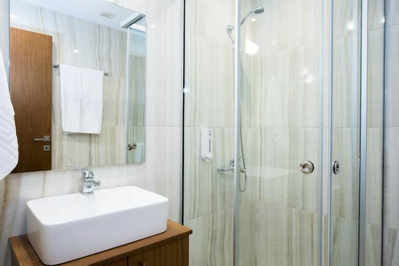 Aparthotel Agarathos Homes