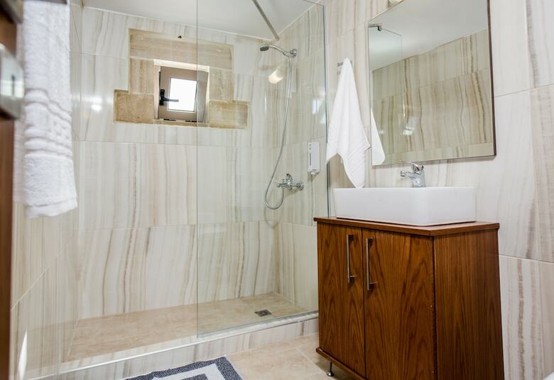 Aparthotel Agarathos Homes