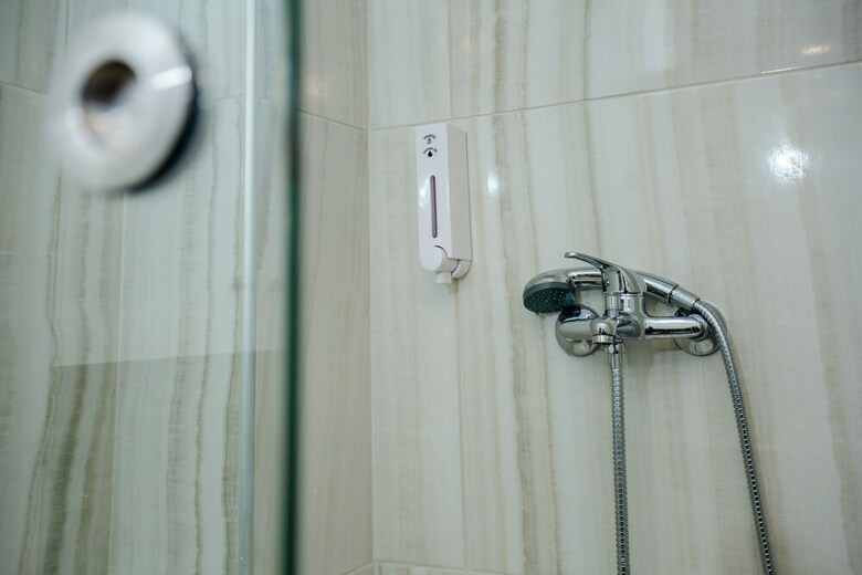 Aparthotel Agarathos Homes