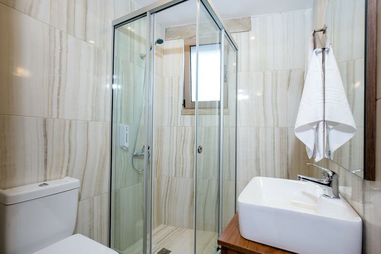 Aparthotel Agarathos Homes