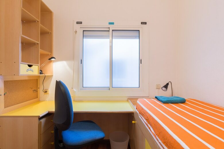 Apartamentos Port