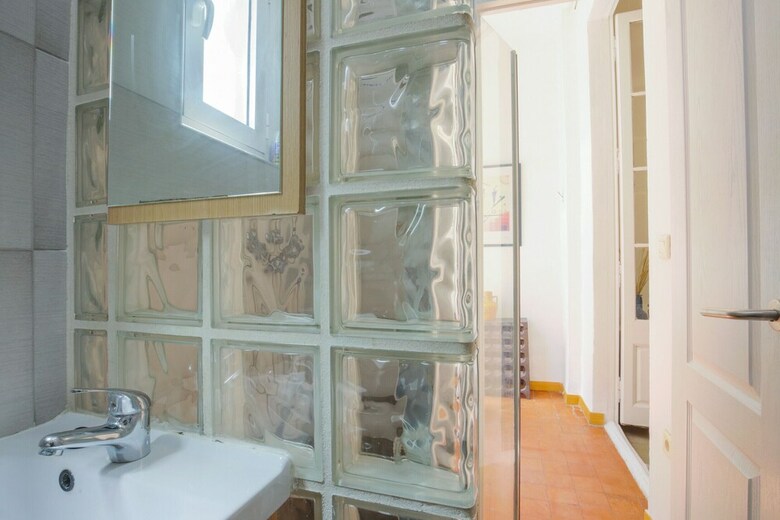 Apartamentos Gracia Sant Agusti