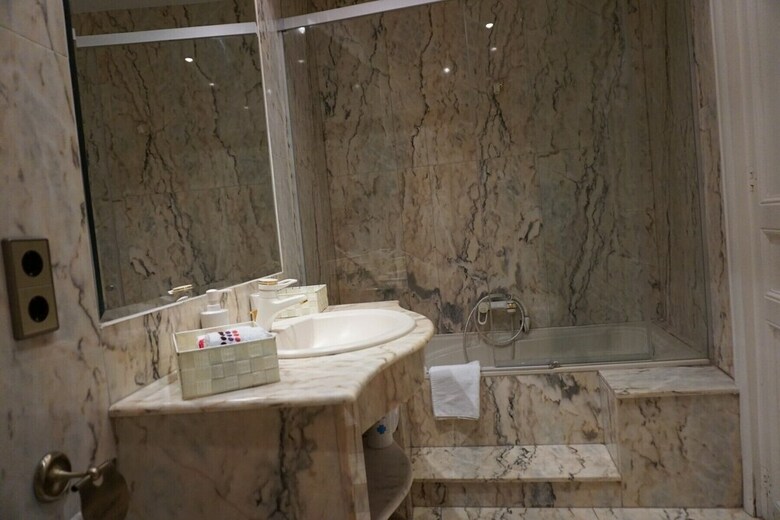Apartamentos Passeig de Gracia