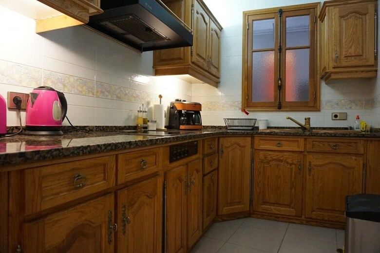 Apartamentos Passeig de Gracia