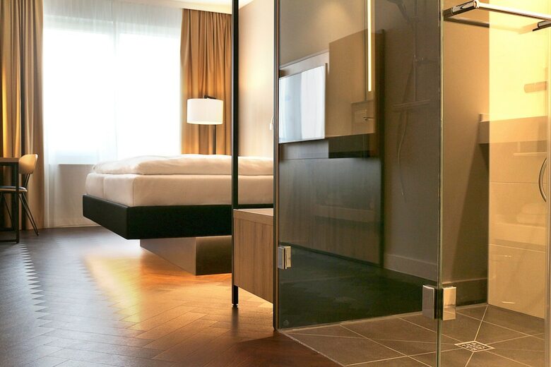 Hotel Ginn City & Lounge Yorck Berlin
