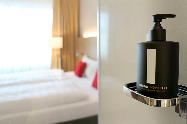 Hotel Ginn City & Lounge Yorck Berlin