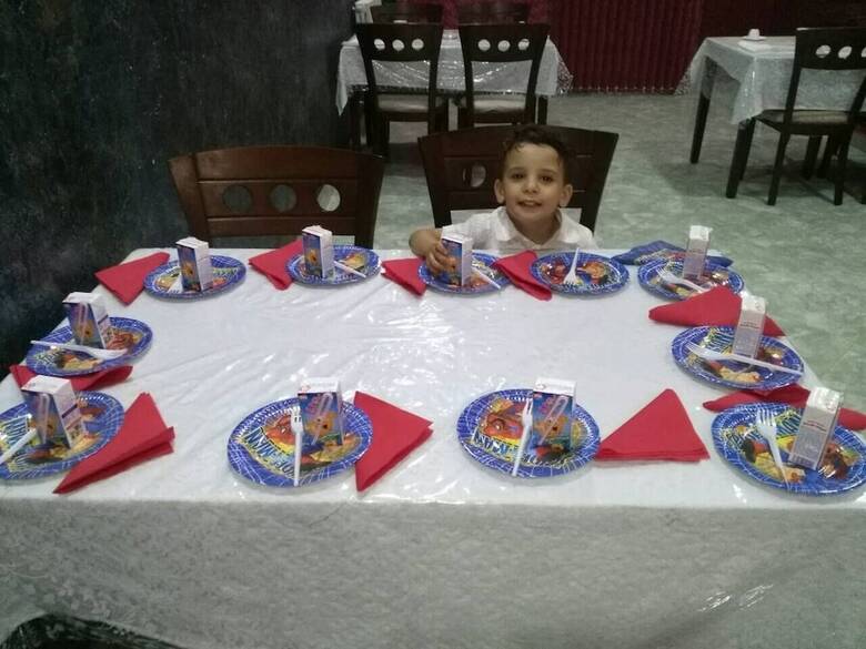 Hotel H�tel Sultan