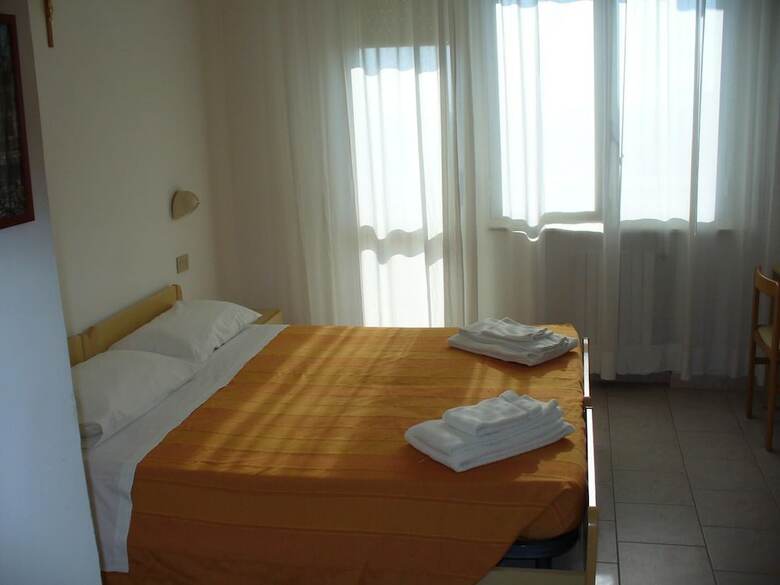 Hotel Gloria