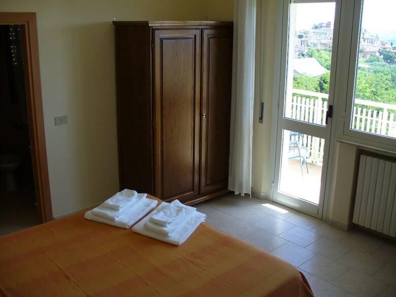 Hotel Gloria