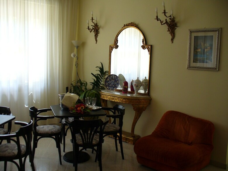 Hotel Gloria