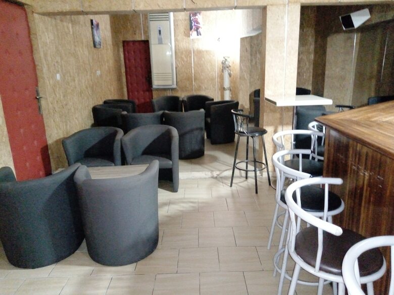 Hotel Complexe H�telier Asthoria Palace