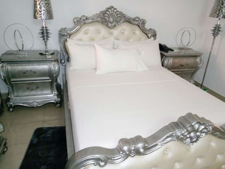 Hotel Complexe H�telier Asthoria Palace