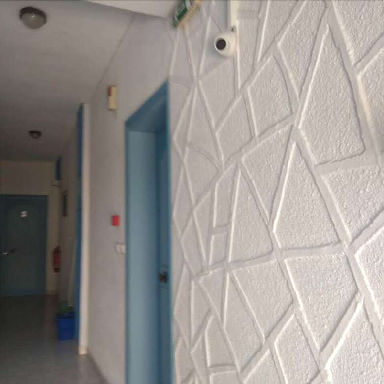 Apartamentos Tassos 2