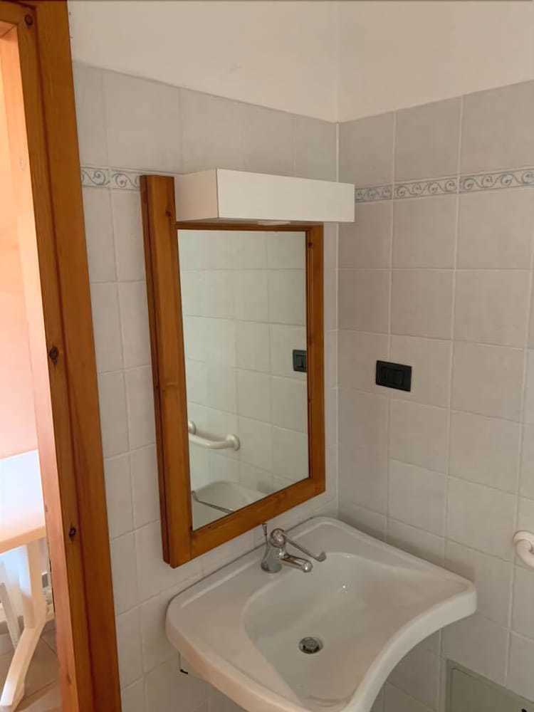 Hostal Ostello Marina Degli Ulivi