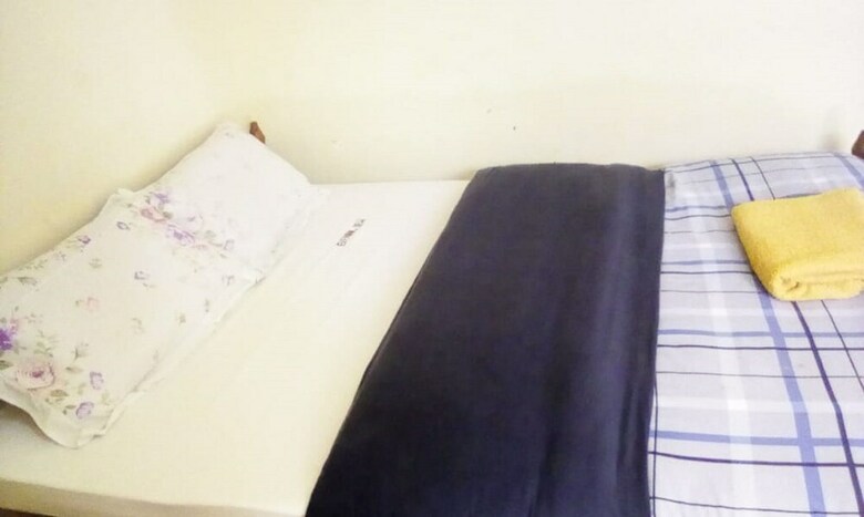 Bed & Breakfast Evening Dew Guest Palour