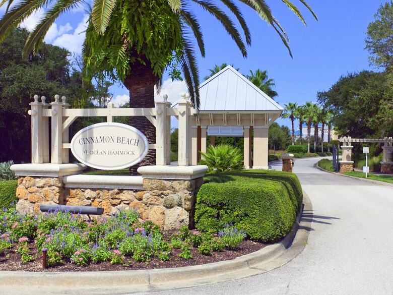 Atlantis, 11 Bedrooms, Cinnamon Beach, Private Pool, Elevator, Sleeps 16