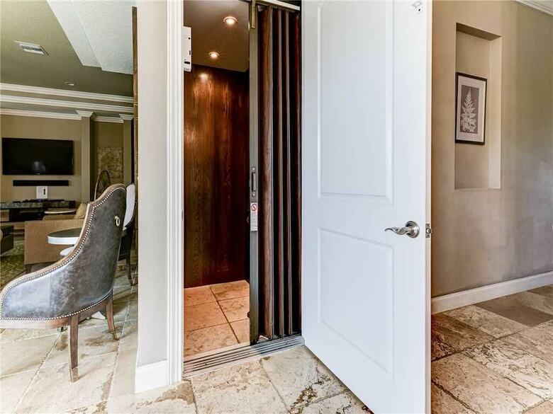 Atlantis, 11 Bedrooms, Cinnamon Beach, Private Pool, Elevator, Sleeps 16