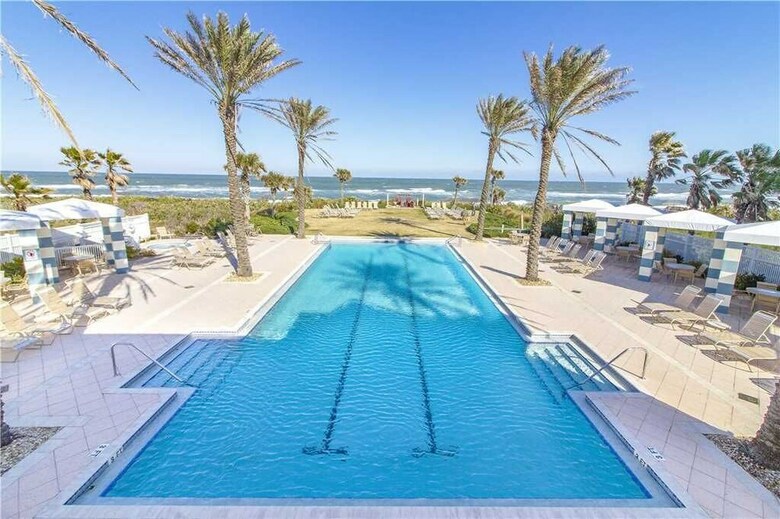 Atlantis, 11 Bedrooms, Cinnamon Beach, Private Pool, Elevator, Sleeps 16