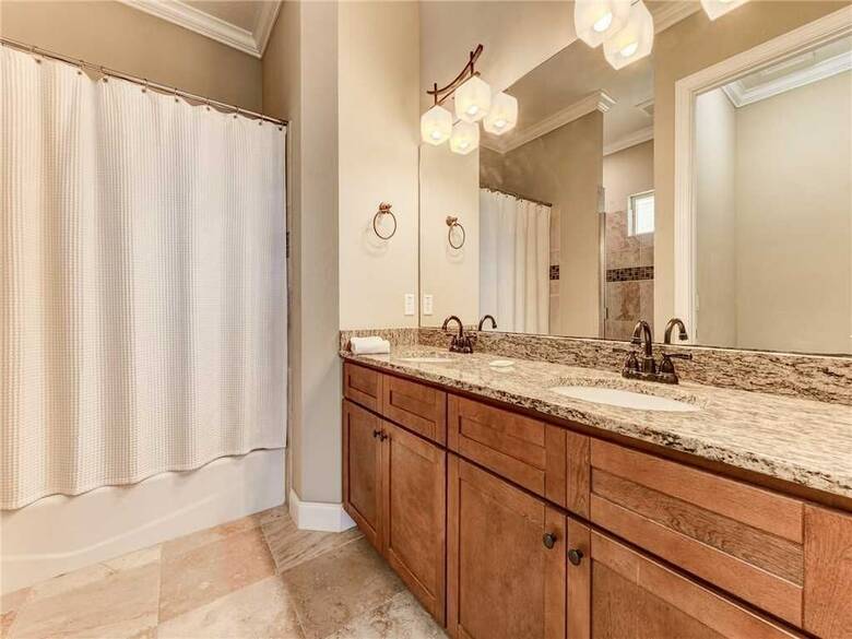 Atlantis, 11 Bedrooms, Cinnamon Beach, Private Pool, Elevator, Sleeps 16