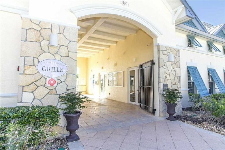 Atlantis, 11 Bedrooms, Cinnamon Beach, Private Pool, Elevator, Sleeps 16