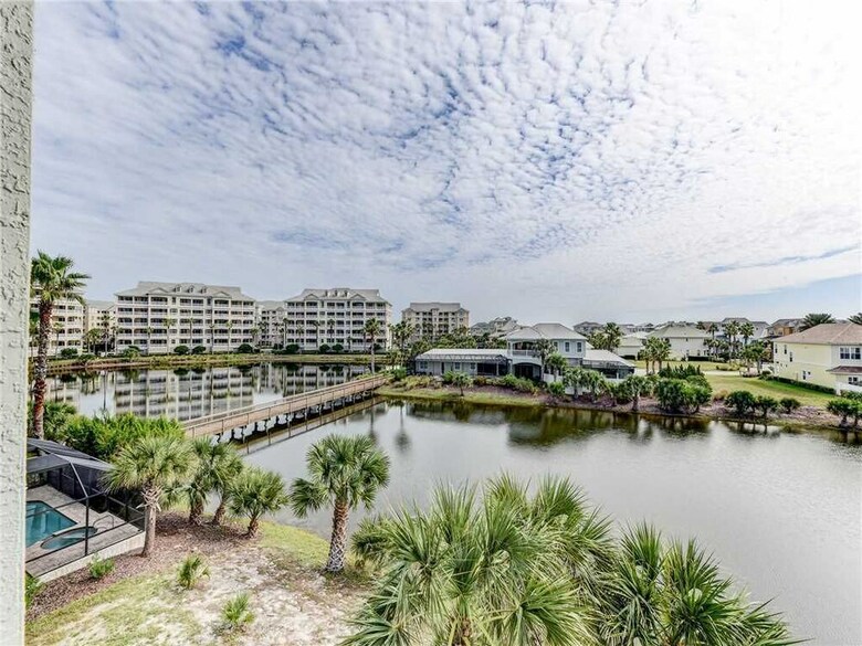 Atlantis, 11 Bedrooms, Cinnamon Beach, Private Pool, Elevator, Sleeps 16
