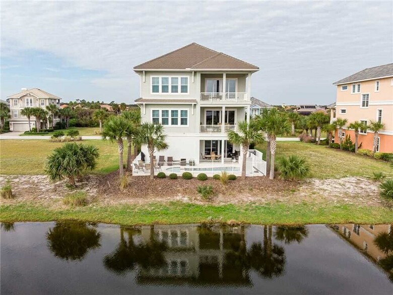 Atlantis, 11 Bedrooms, Cinnamon Beach, Private Pool, Elevator, Sleeps 16