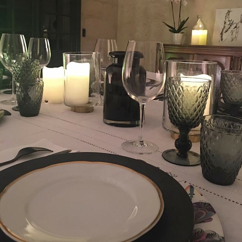 Hotel Chateau Beaulieu de Cl�o