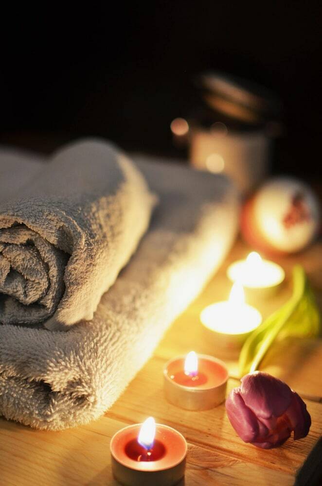 Hotel Chateau Beaulieu de Cl�o