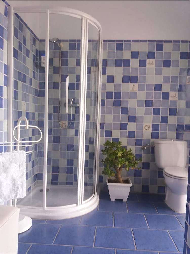 Hotel Can Maravilla