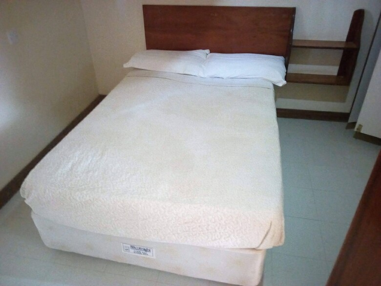 Hotel Kitui Cottages Guest House