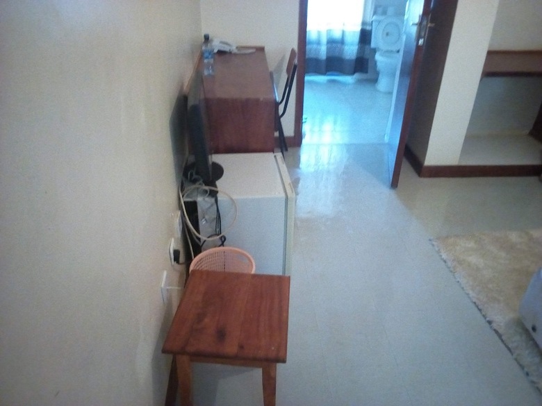 Hotel Kitui Cottages Guest House