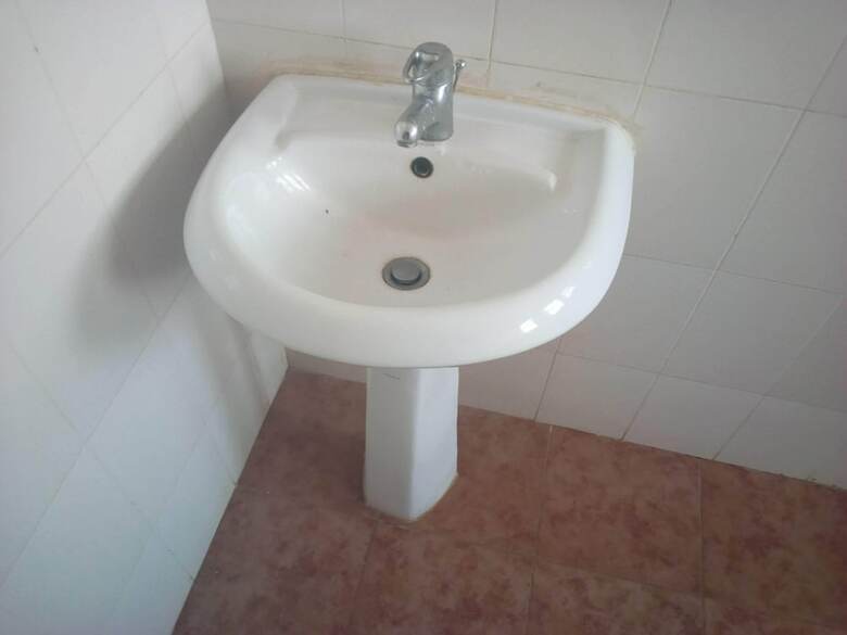 Hotel Kitui Cottages Guest House