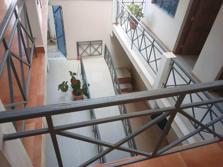 Hotel Kitui Cottages Guest House